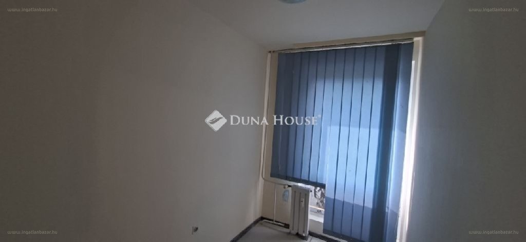 2 bed · 57m² · Lakás · 45.000.000 ft