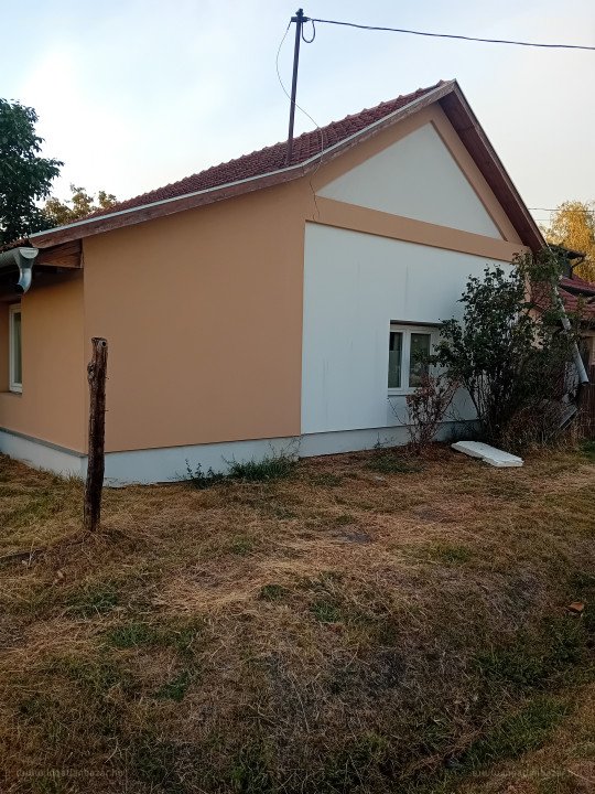 1 bed · 95m² · Ház · 12.000.000 ft