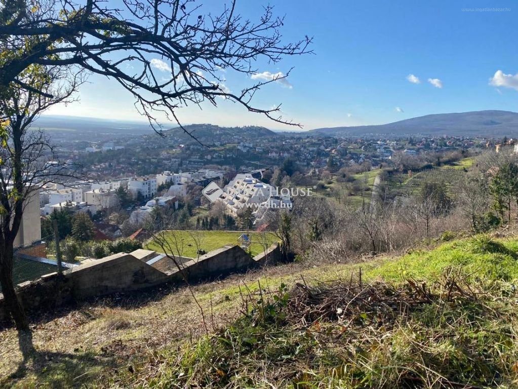 2 bed · 50m² · Családi ház · 89.000.000 ft
