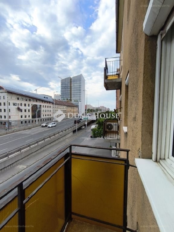 Lakás · 2 hálószoba · 41 m² · 57.600.000 Ft