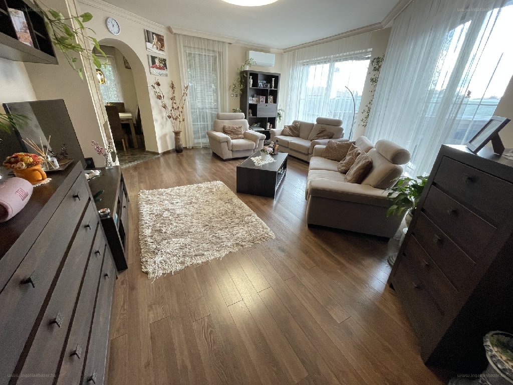 2 bed · 98m² · Családi ház · 109.000.000 ft