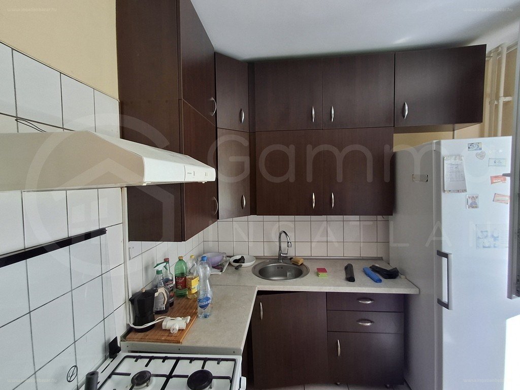 Lakás · 1 hálószoba · 51 m² · 32.900.000 Ft