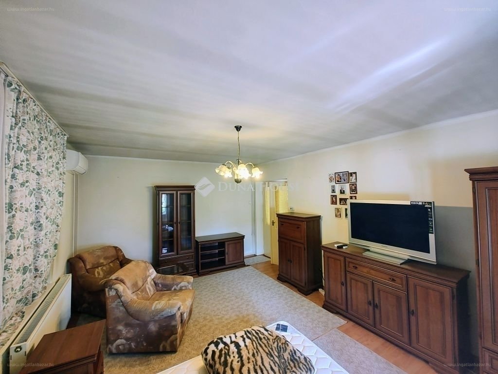 2 bed · 83m² · Családi ház · 50.000.000 ft