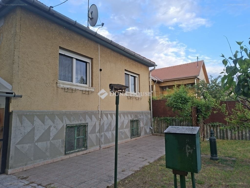 Lakás · 3 hálószoba · 87 m² · 85.000.000 Ft