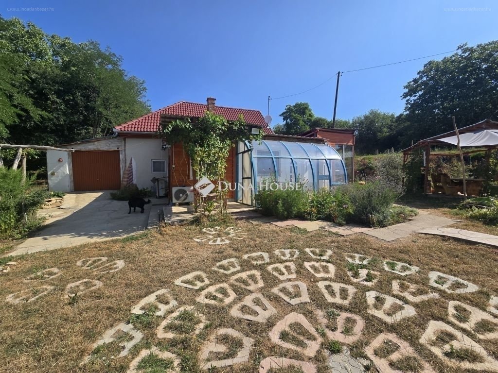 Ház · 3 hálószoba · 94 m² · 99.000.000 Ft