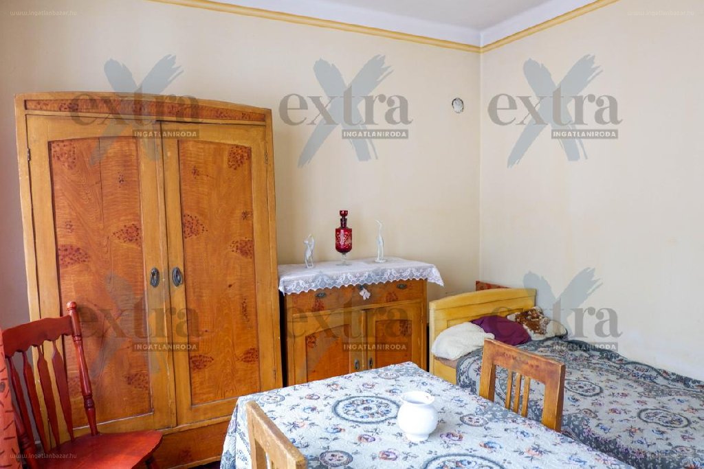 Családi ház · 5 hálószoba · 132 m² · 46.900.000 Ft