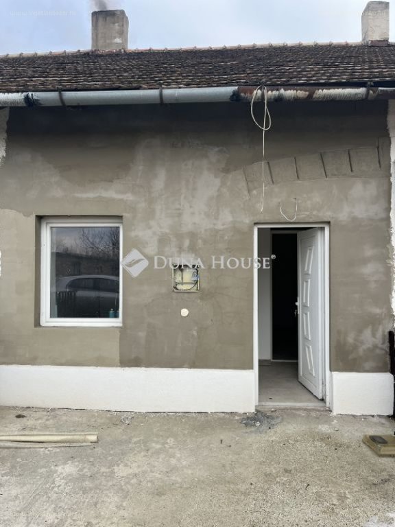 3 bed · 45m² · Lakás · 38.900.000 ft
