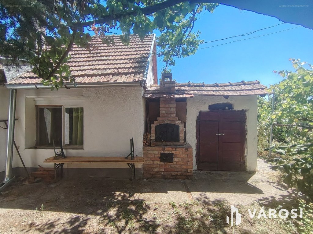 4 bed · 100m² · Családi ház · 43.000.000 ft