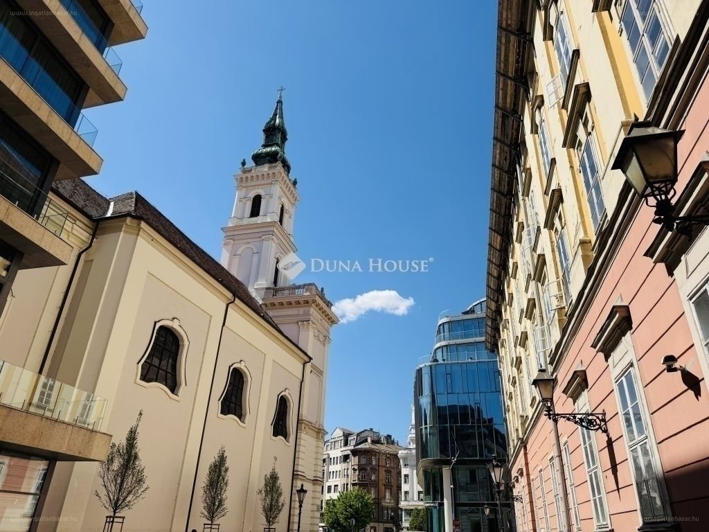 Lakás · 3 hálószoba · 63 m² · 117.000.000 Ft