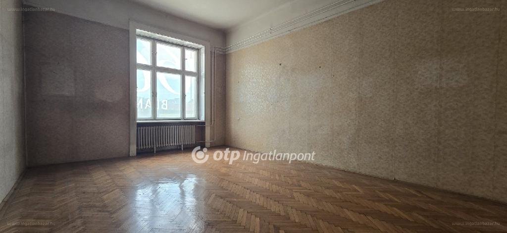 Lakás · 2 hálószoba · 73 m² · 94.900.000 Ft