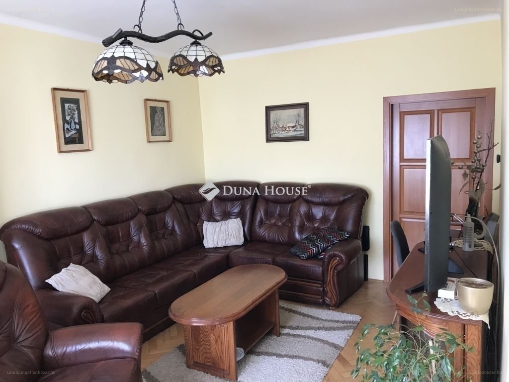 Lakás · 2 hálószoba · 79 m² · 71.900.000 Ft