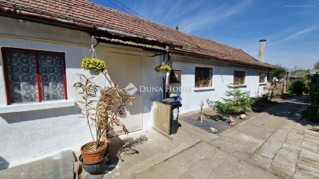 Ház · 4 hálószoba · 130 m² · 59.900.000 Ft