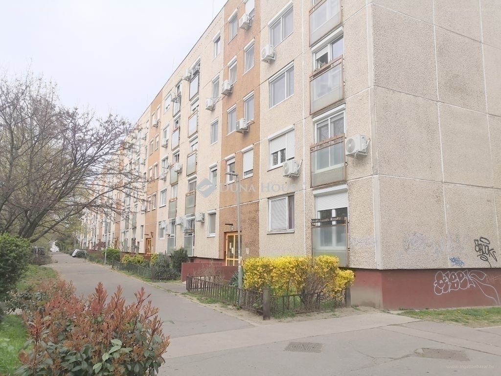 2 bed · 70m² · Lakás · 69.900.000 ft