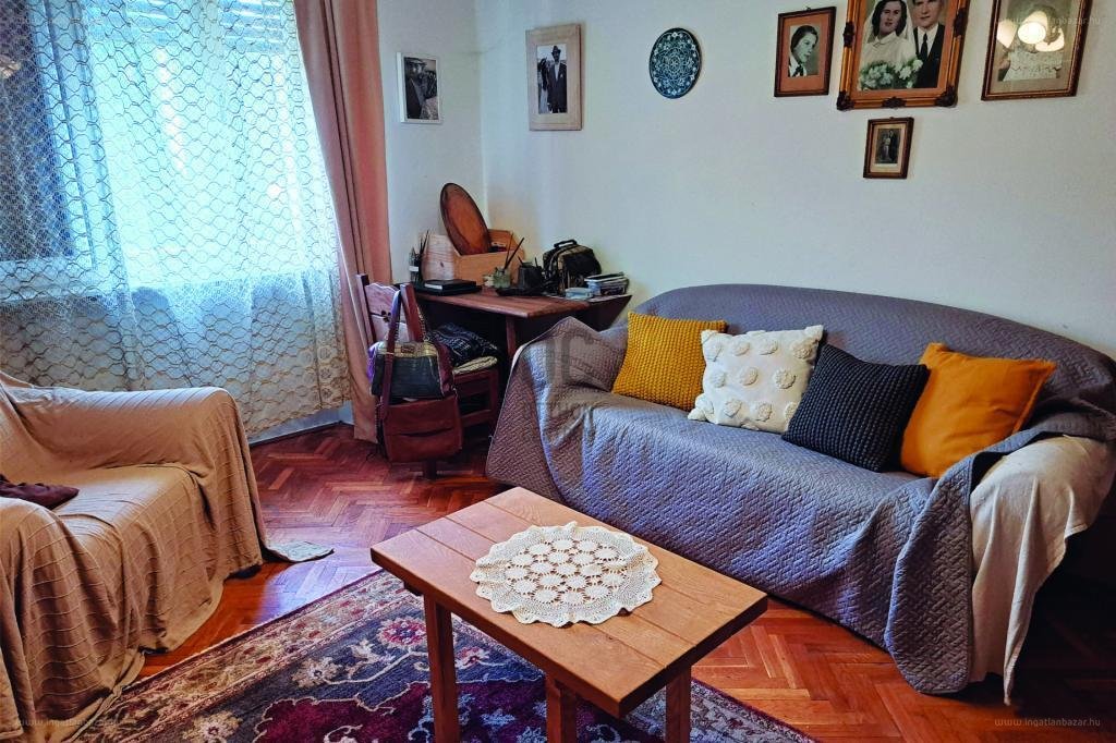 3 bed · 94m² · Ház · 22.000.000 ft