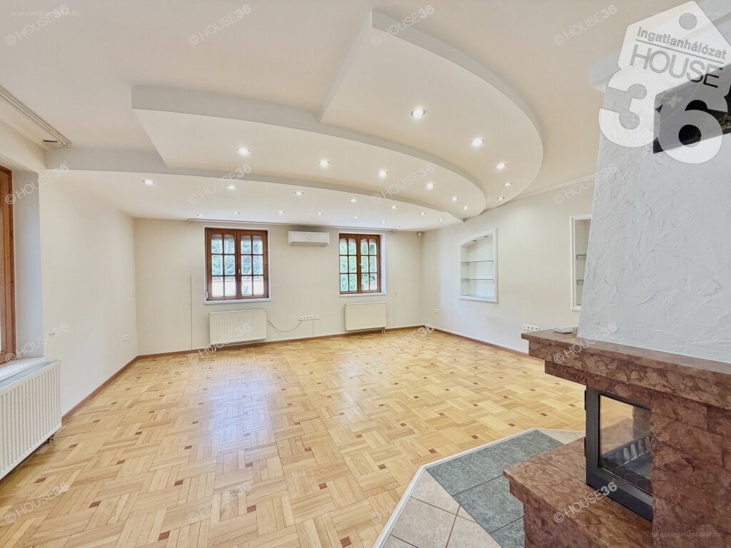 9 bed · 162m² · Családi ház · 169.000.000 ft