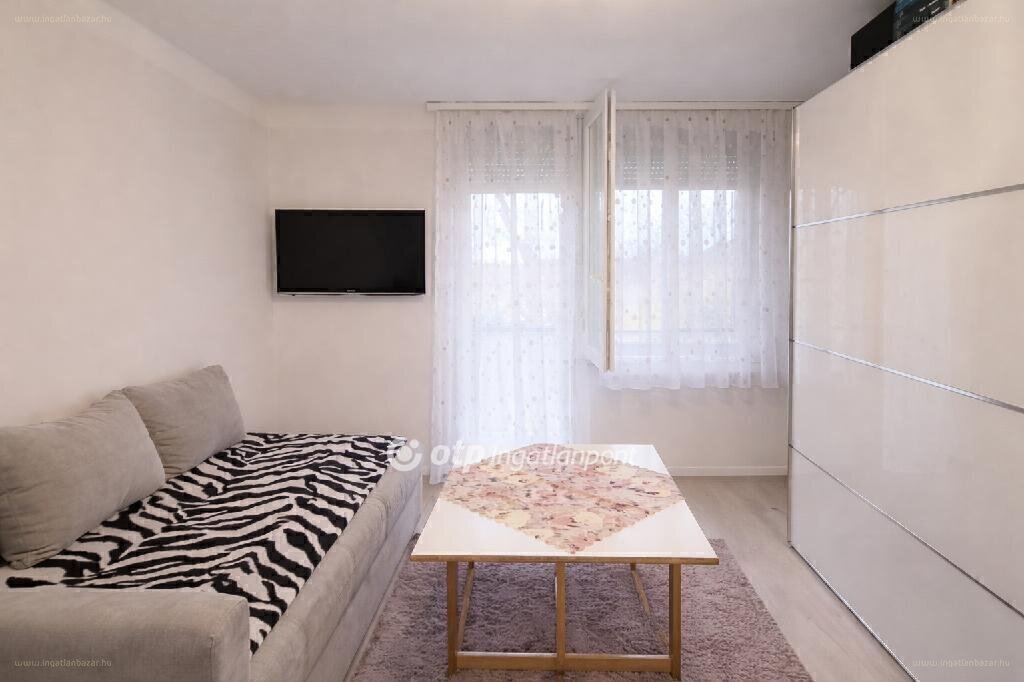 2 bed · 53m² · Lakás · 69.900.000 ft