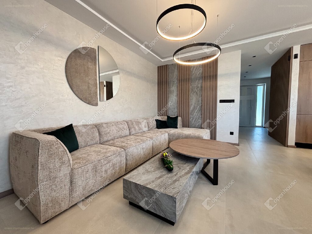 4 bed · 142m² · Családi ház · 175.000.000 ft