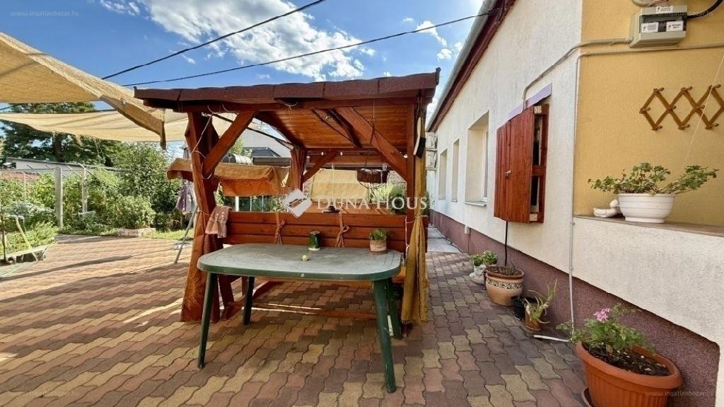 Ház · 3 hálószoba · 114 m² · 119.990.000 Ft
