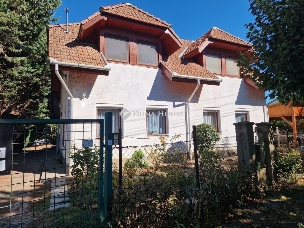 Ház · 8 hálószoba · 161 m² · 115.000.000 Ft