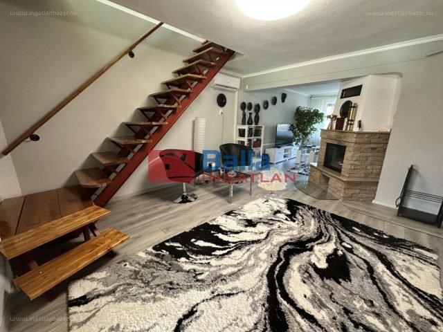 2 bed · 150m² · Ház · 96.900.000 ft