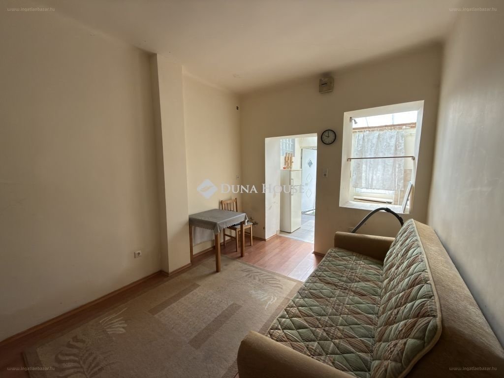 1 bed · 15m² · Lakás · 20.000.000 ft