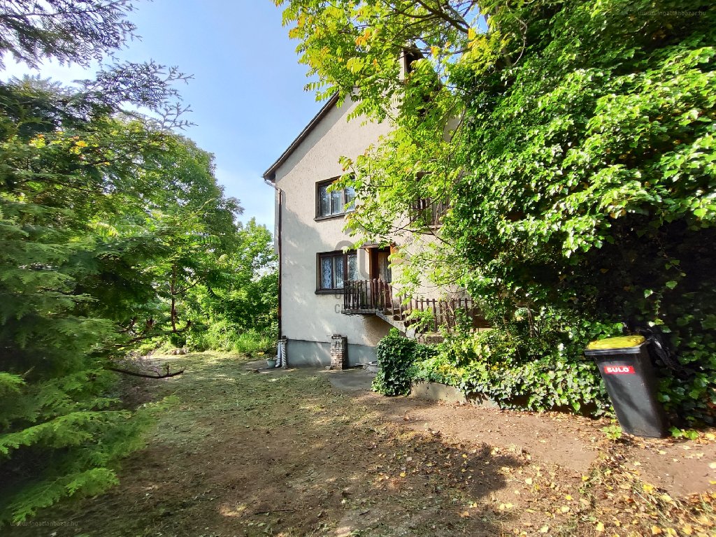 4 bed · 197m² · Családi ház · 29.500.000 ft