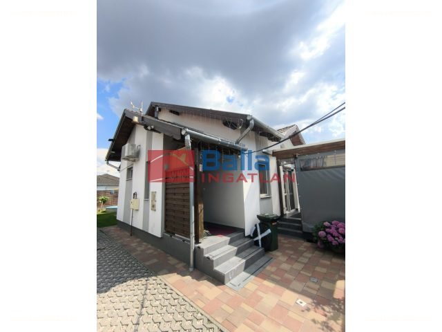 4 bed · 88m² · Családi ház · 148.000.000 ft