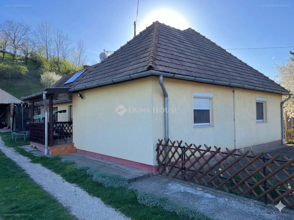 4 bed · 118m² · Családi ház · 29.500.000 ft