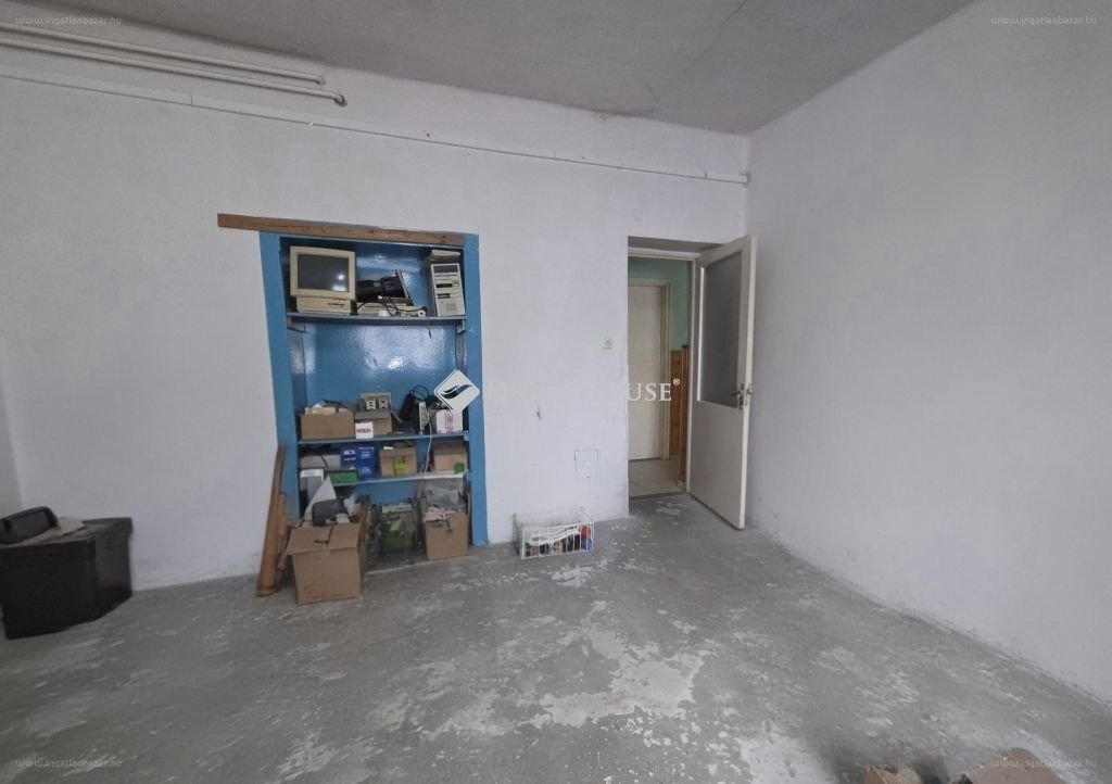 2 bed · 130m² · Családi ház · 69.000.000 ft