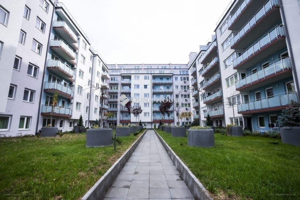 3 bed · 72m² · Lakás · 110.825.000 ft