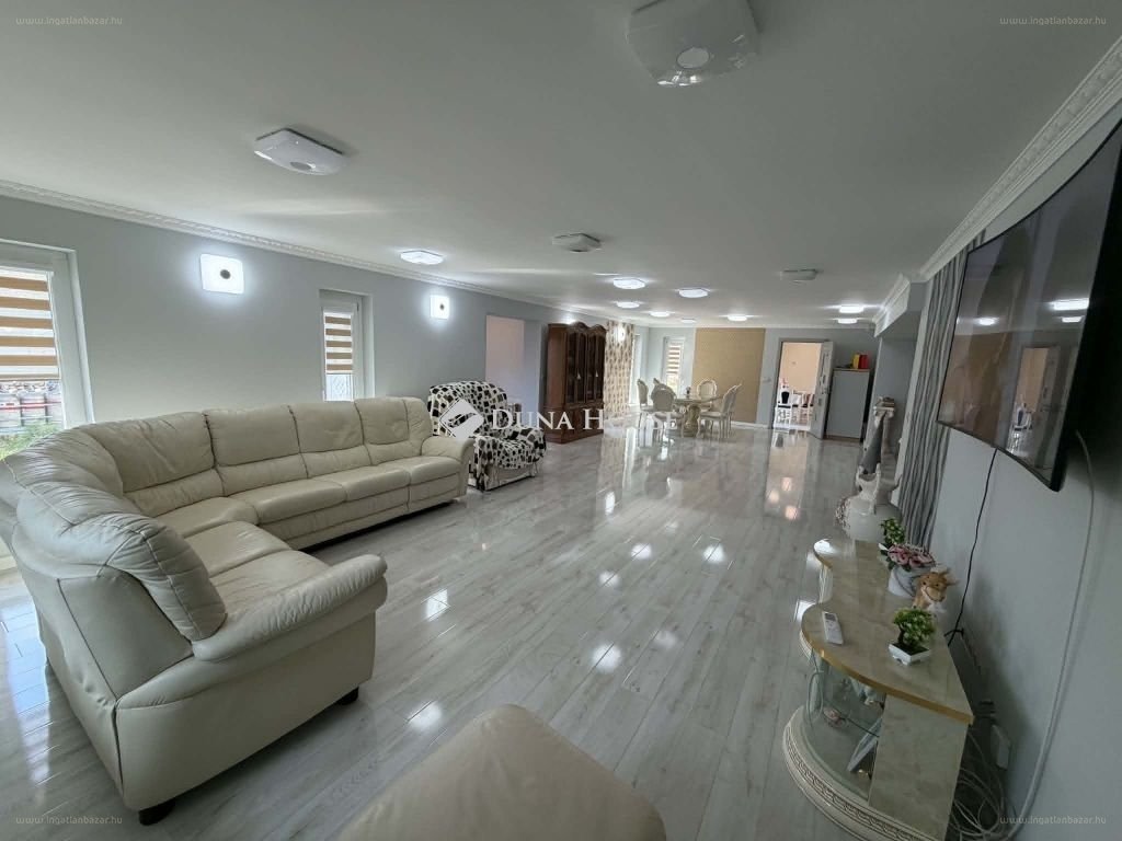 3 bed · 176m² · Családi ház · 87.000.000 ft