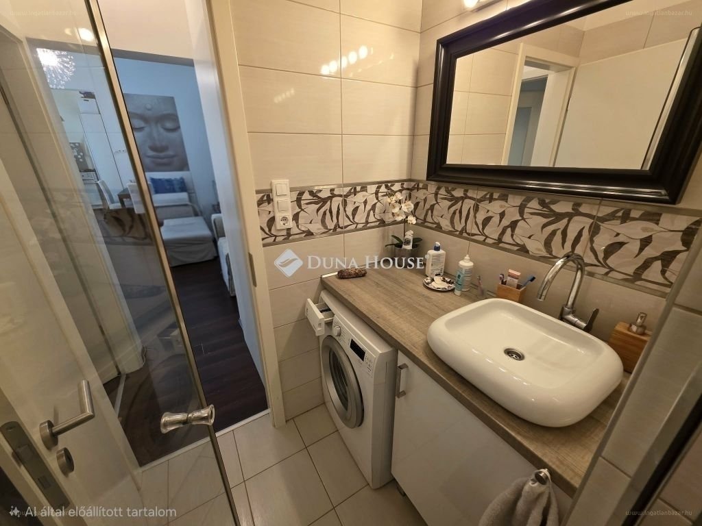 Lakás · 2 hálószoba · 47 m² · 74.900.000 Ft