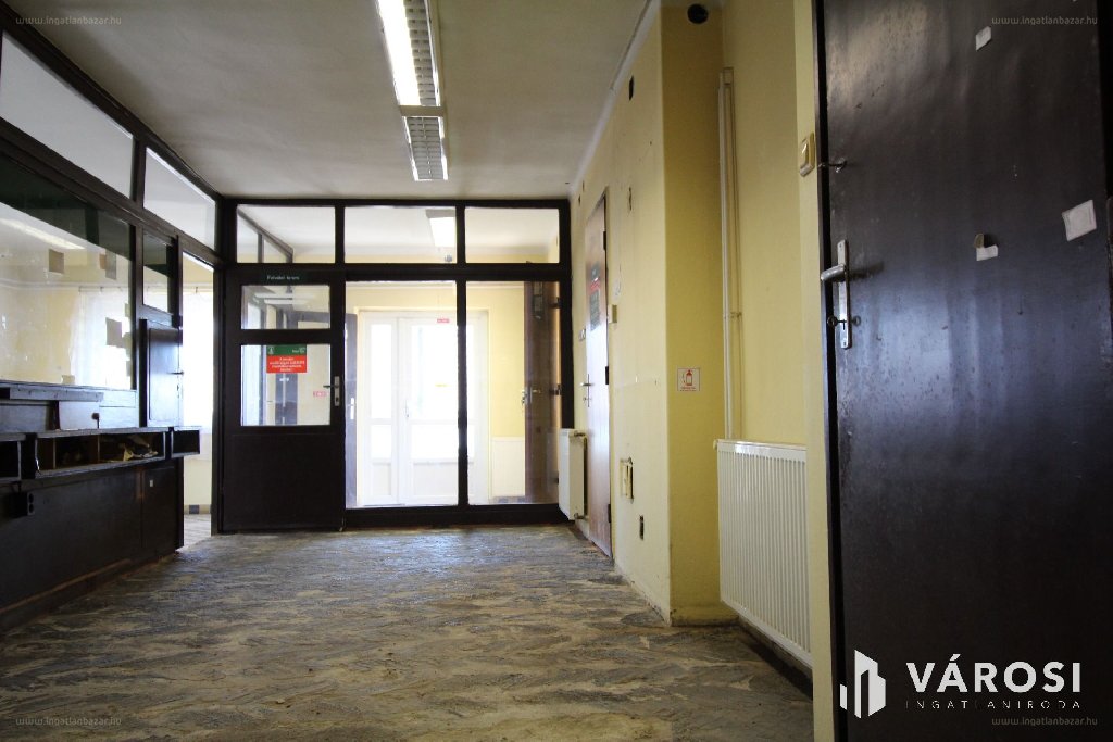 10 bed · 197m² · Családi ház · 19.900.000 ft
