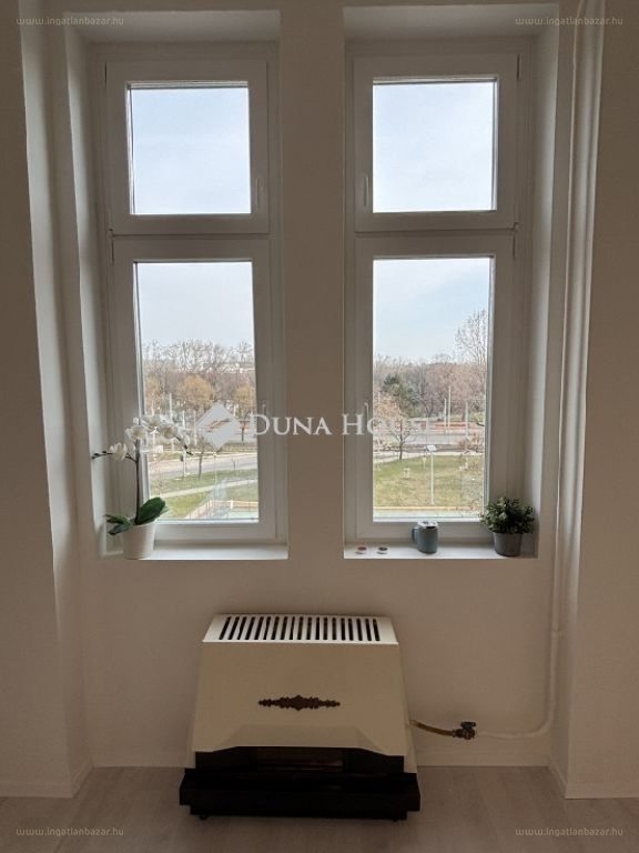 2 bed · 43m² · Lakás · 54.900.000 ft