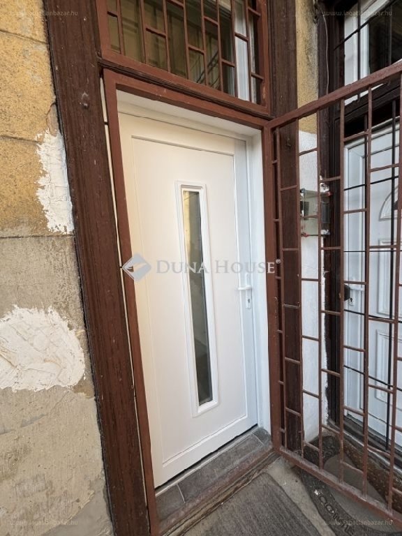 Lakás · 2 hálószoba · 43 m² · 54.900.000 Ft