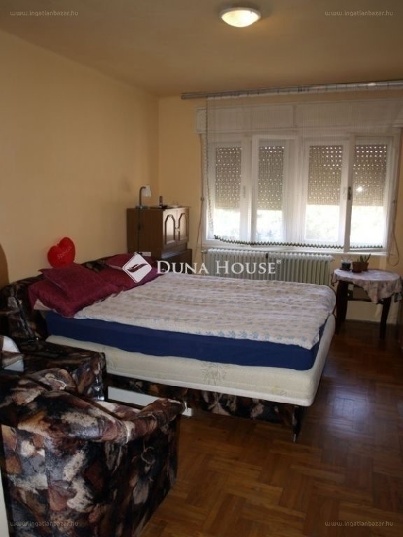 7 bed · 120m² · Családi ház · 87.000.000 ft