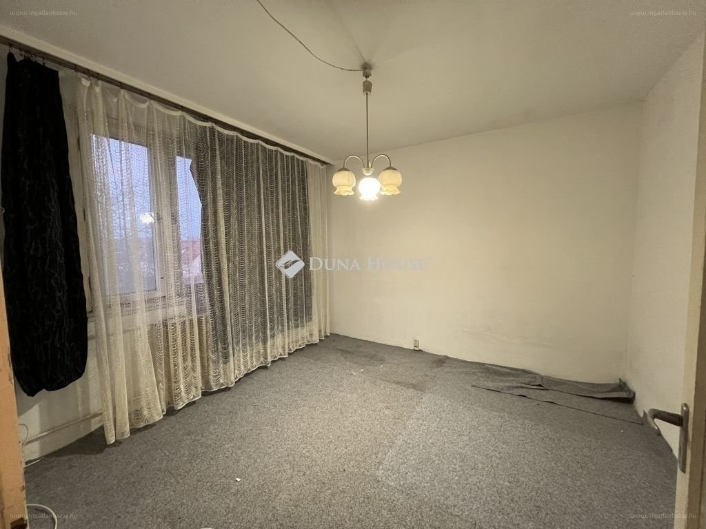 Lakás · 1 hálószoba · 55 m² · 47.500.000 Ft