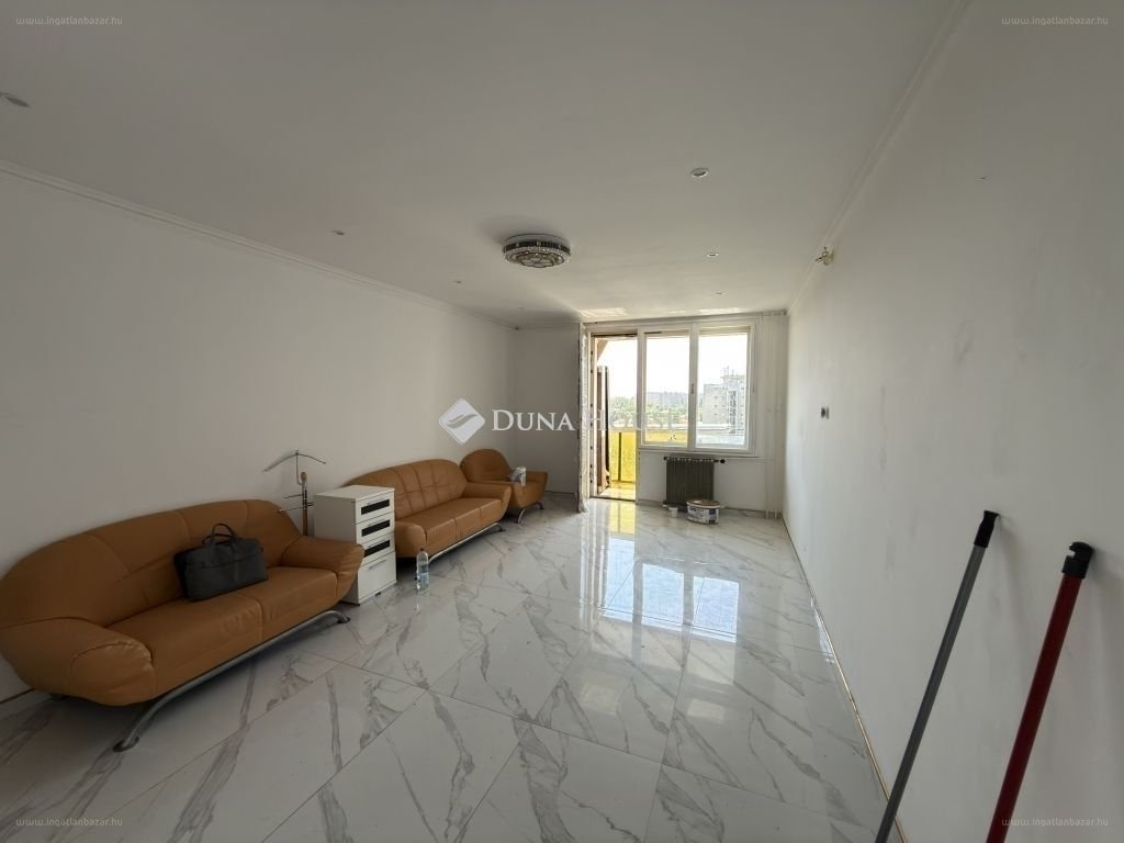 Lakás · 2 hálószoba · 56 m² · 63.500.000 Ft