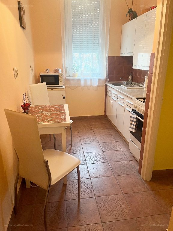 2 bed · 50m² · Lakás · 29.500.000 ft