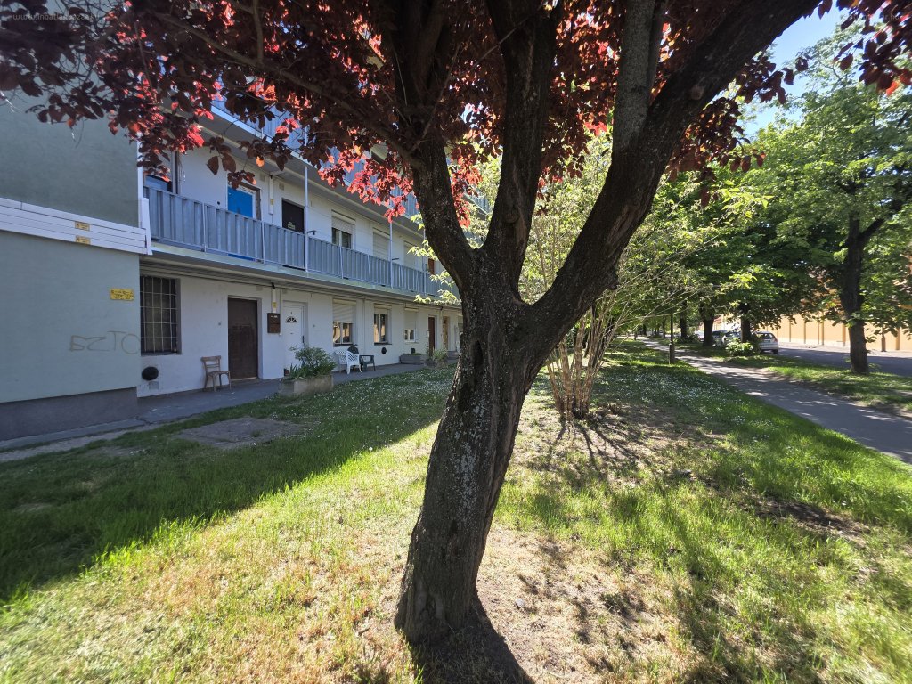 1 bed · 50m² · Lakás · 21.900.000 ft