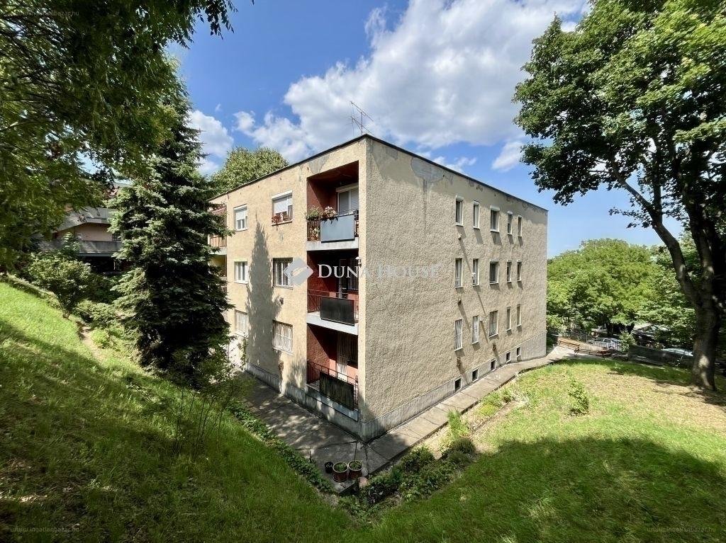 Lakás · 2 hálószoba · 60 m² · 109.990.000 Ft