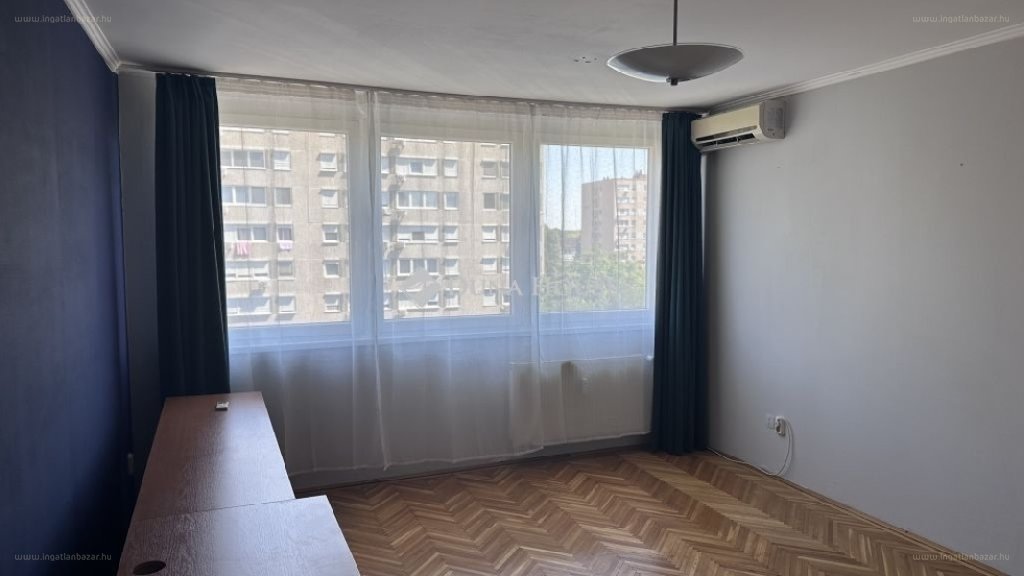 2 bed · 46m² · Lakás · 61.490.000 ft