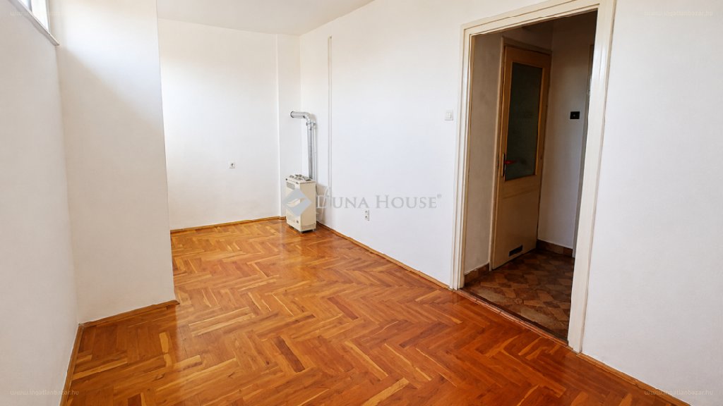 2 bed · 56m² · Lakás · 58.500.000 ft