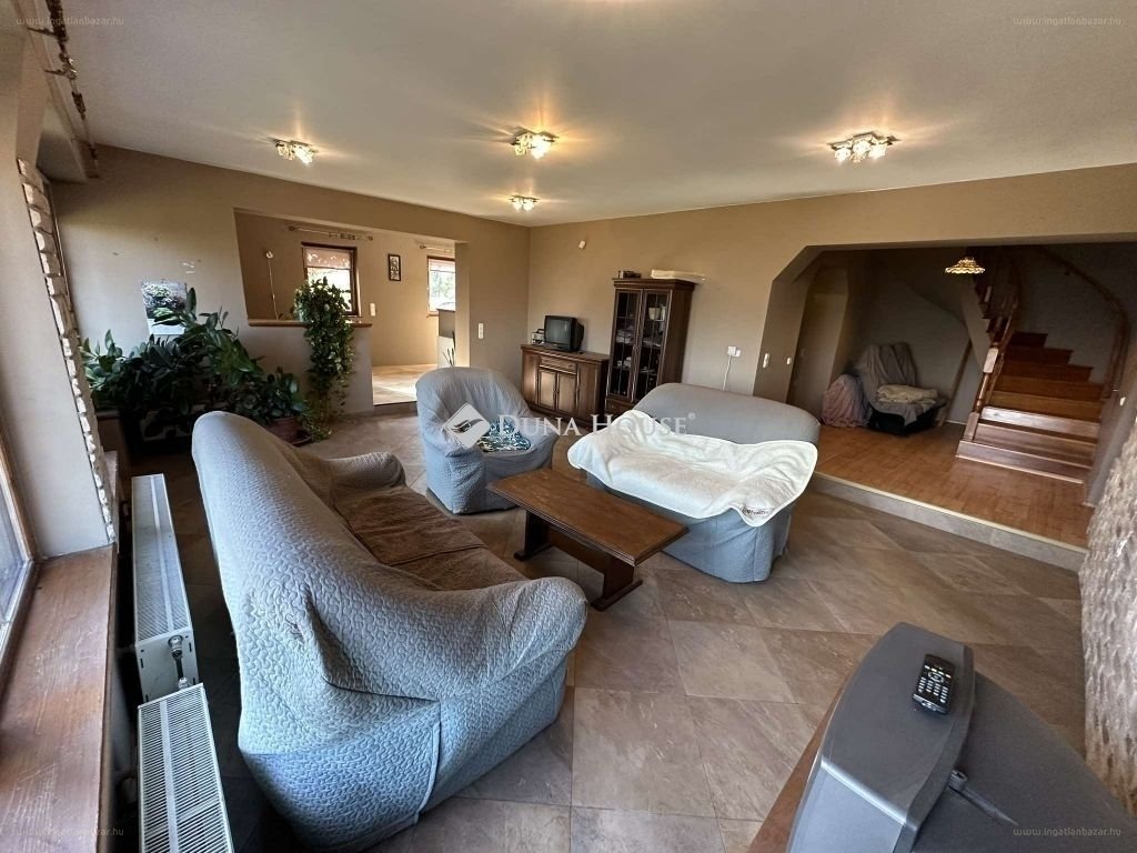 4 bed · 123m² · Családi ház · 79.999.999 ft