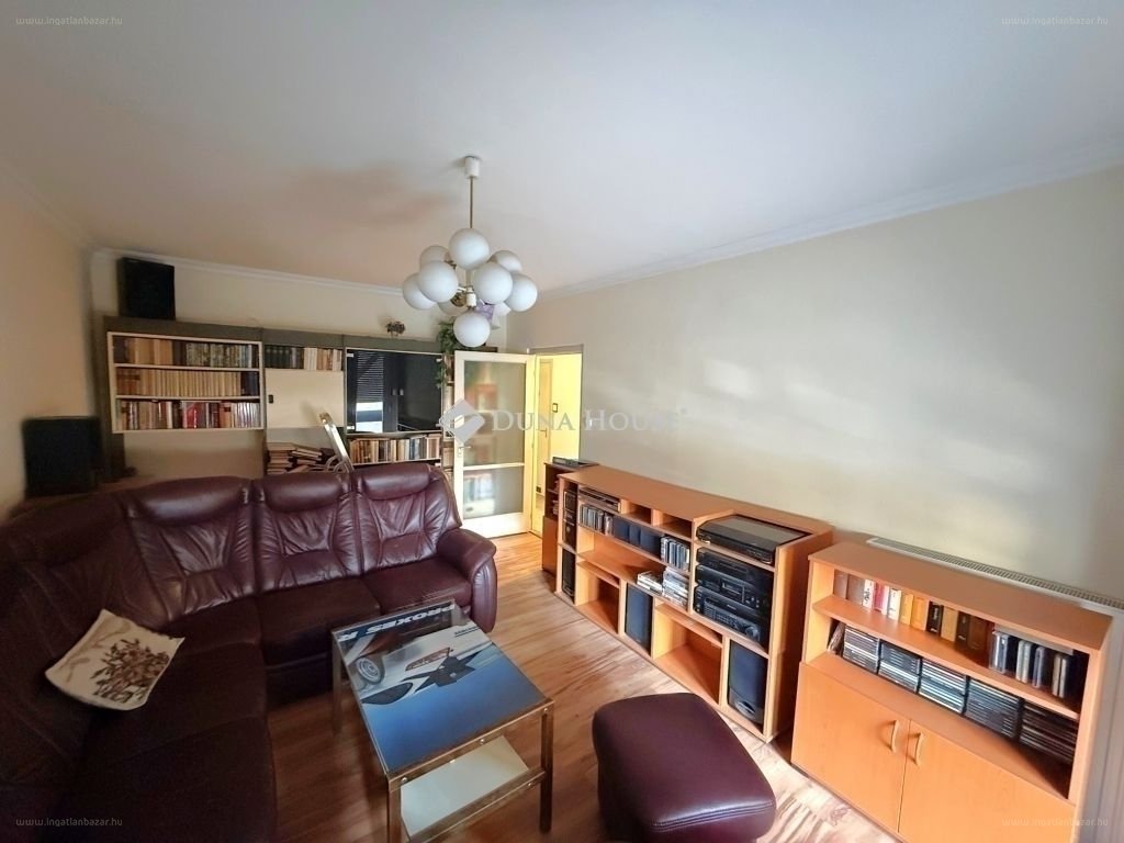 1 bed · 67m² · Lakás · 75.900.000 ft