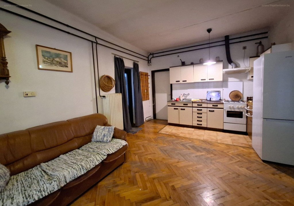 Ház · 3 hálószoba · 100 m² · 75.900.000 Ft