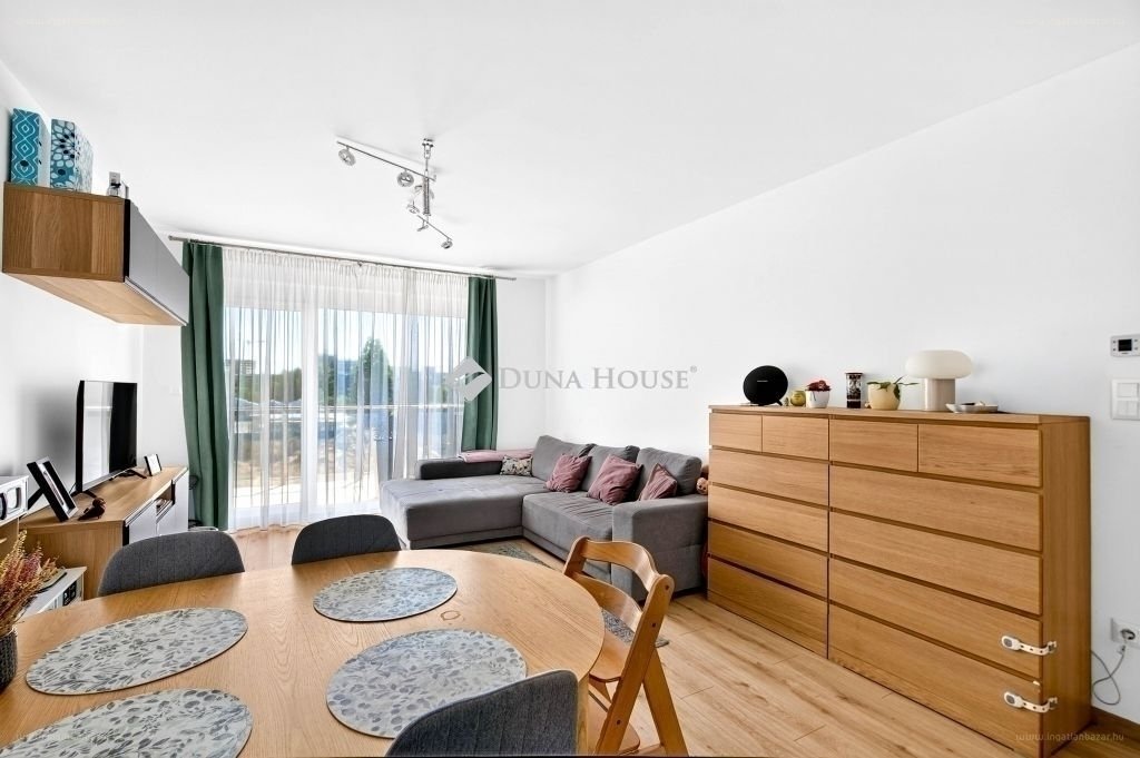 Lakás · 3 hálószoba · 64 m² · 139.900.000 Ft