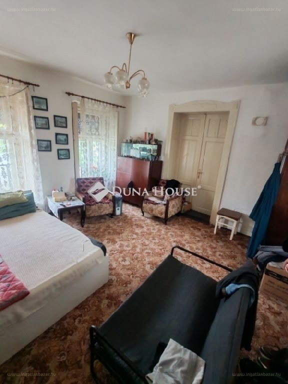 Ház · 2 hálószoba · 105 m² · 26.900.000 Ft
