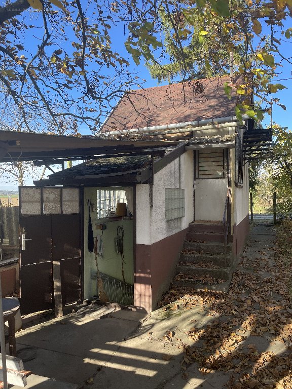 1 bed · 36m² · Családi ház · 17.900.000 ft