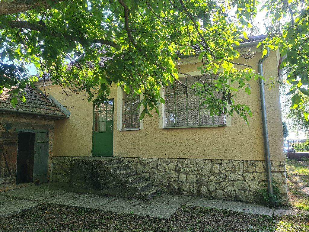 3 bed · 90m² · Ház · 45.000.000 ft